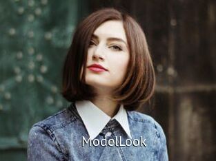 ModelLook