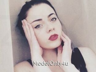 ModelOnly4u