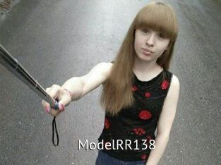 ModelRR138