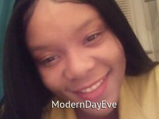 ModernDayEve