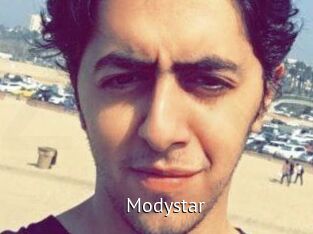 Modystar