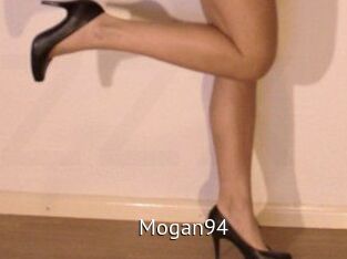 Mogan94