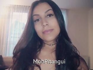 MohPitangui
