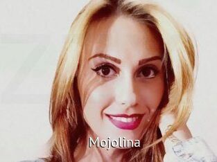 Mojolina