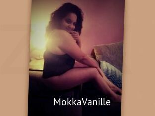 MokkaVanille
