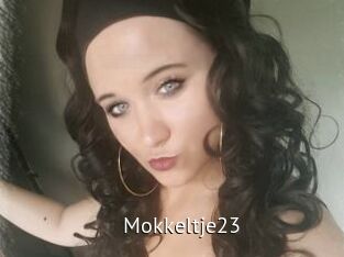 Mokkeltje23