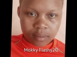 Mokky_Flashy20