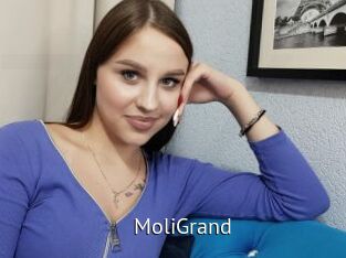 MoliGrand