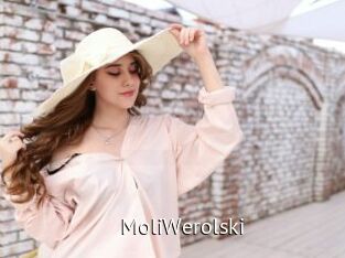 MoliWerolski