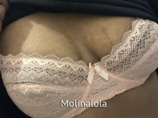 Molinalola