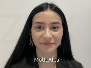 MolleAlean