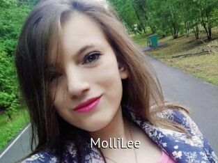 MolliLee