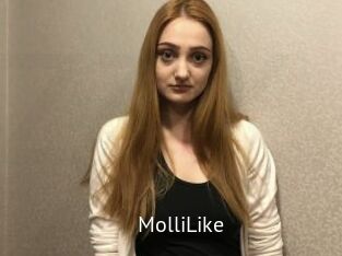 MolliLike