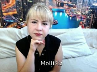 MolliRiz