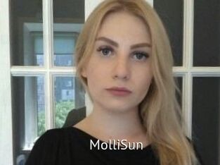 Molli_Sun