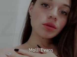 Molli_Evans