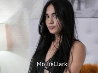 MollieClark