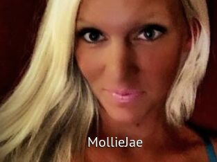MollieJae