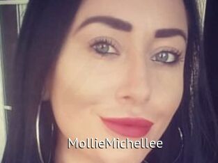 MollieMichellee