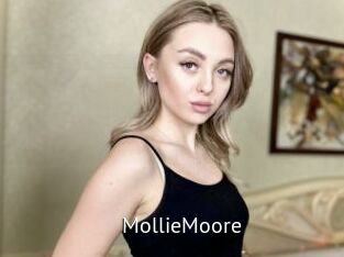 MollieMoore