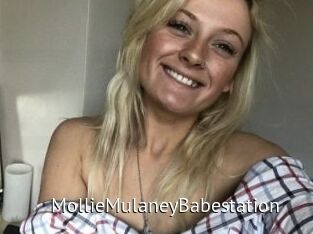 MollieMulaneyBabestation