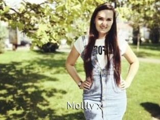 Mollly_x