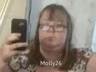 Molly26