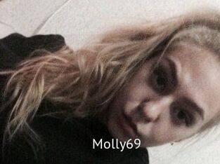 Molly_69