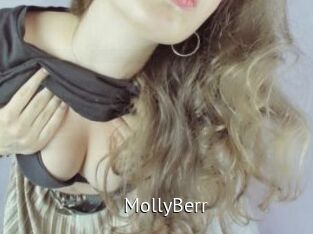 MollyBerr