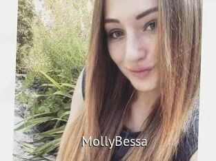 MollyBessa
