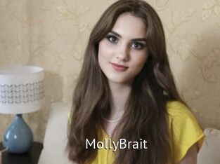 MollyBrait