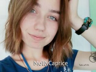 MollyCaprice