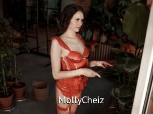 MollyCheiz