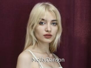 MollyDanson