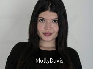 MollyDavis
