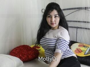 MollyDi