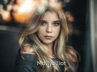MollyElliot