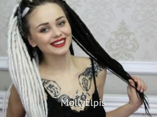 MollyElpis