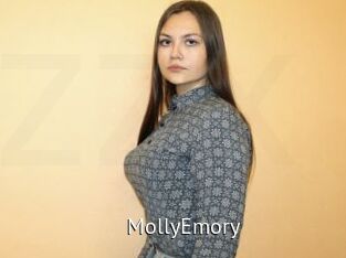 MollyEmory