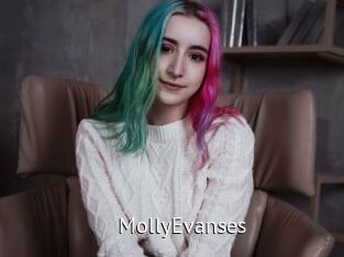MollyEvanses