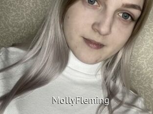 MollyFleming