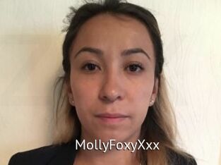 MollyFoxyXxx