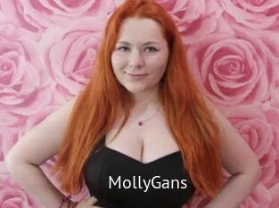 MollyGans