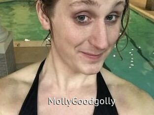 MollyGoodgolly