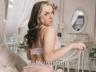 MollyHeath