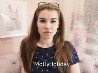 MollyHoliday