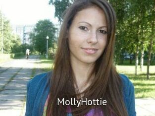 Molly_Hottie