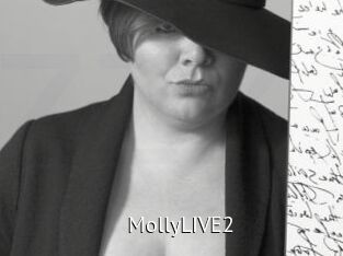 MollyLIVE2