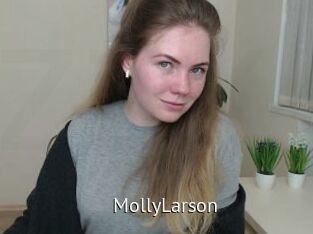 MollyLarson