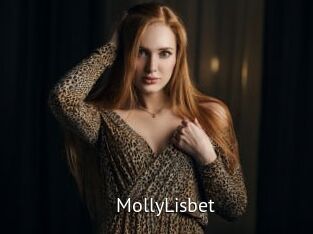 MollyLisbet